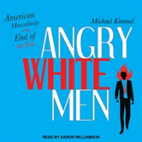 Angry_White_Men